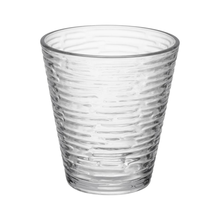 Szklanka HARMONY 310ml wzór 1